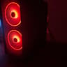 PREMIUM HIGH FPS GAMING PC