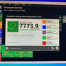 AMD Ryzen 5 5500, 16GB RAM, 1TB NVME, 6500XT