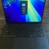 Apple MacBook Air M4, 16 GB RAM, 256 GB Storage, M4 Chip