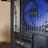 🌠GTX 1660 Ti, Ryzen 5 2600, 16gb RAM, 500gb SSD🌠| Gaming PC | Fortnite, CoD, GTA V, Forza 6, more!