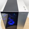 Gaming PC i9-14900KF 32GB RAM 2TB SSD RTX 5080 16GB Windows 11 Computer