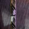 Apacer Panther RGB 32GB DDR5-6000 (2x16GB)