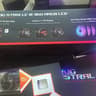 Custom Gaming PC Build