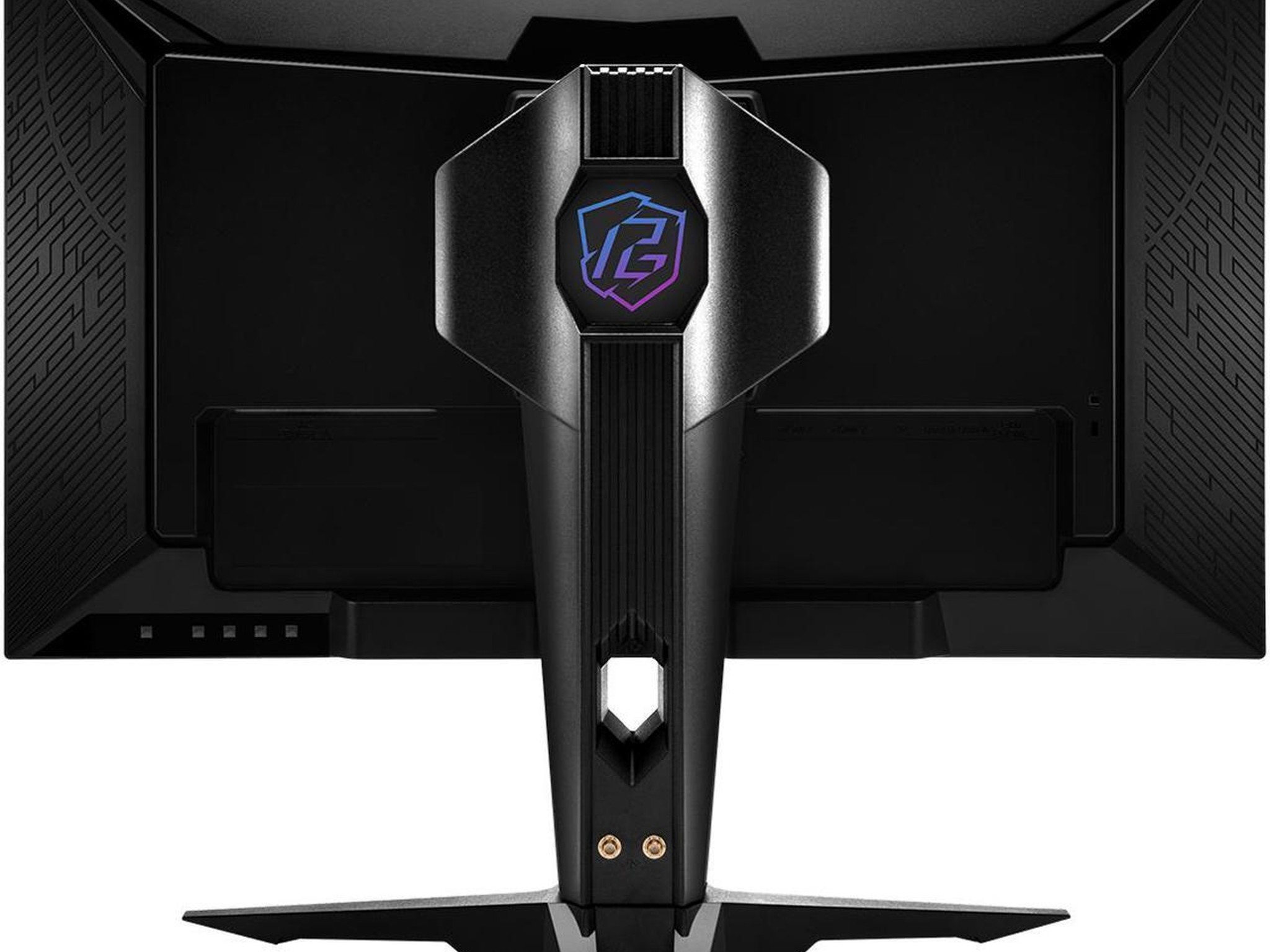 Gaming Monitor 27" 520 Hz IPS FHD FreeSync ASRock PG27FFX2A Brand New In Box