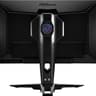 Gaming Monitor 27" 520 Hz IPS FHD FreeSync ASRock PG27FFX2A Brand New In Box