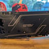 Asus 3060 TI KO