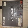 ASUS PRIME X870 PWIFI