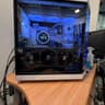 Sapphire NITRO+ Radeon RX 9700 XT – Premium Cooling