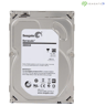 NEW SEAGATE BARRACUDA 3TB 3.5 in. SATA INTERNAL HARD DRIVE, 7400 RPM