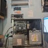 HP SFF PC | Intel Core I5 3470 | 12GB RAM | 250GB HDD |
