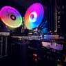 GTX 970 + i5-4670K + 16gb RAM + 500GB SSD | Gaming PC