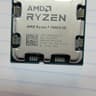 New-used 7800X3D