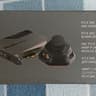 Creative SoundBlaster AE-7 Sound Card - Used