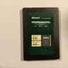 Inland Professional SSD 240GB