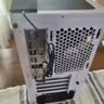 White Knight Starter Build PC