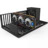 Test bench BNIB