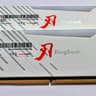 Kingbank SharpBlade 64gb DDR5 6400MT Ram