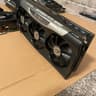 EVGA RTX 3080 FTW3 ULTRA 10GB