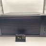 ASUS ProArt PA602 E-ATX PC Case with Be quite 420 AIO