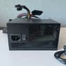 EVGA 500W Bronze Power Supply