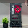 🔴 Gaming PC // RTX 4060 Ti - Ryzen 5 5500 🔴