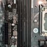 GIGABYTE B760 DS3H AC WIFI DDR5