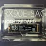 4TB Gen5 NVMe SSD (Crucial T705) - Used