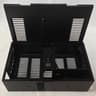 ASRock AMD BC-250 Case - V2 Black
