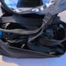 Rosewill Quark 1000W Platinum Modular PSU - Tested Working - Unit 2