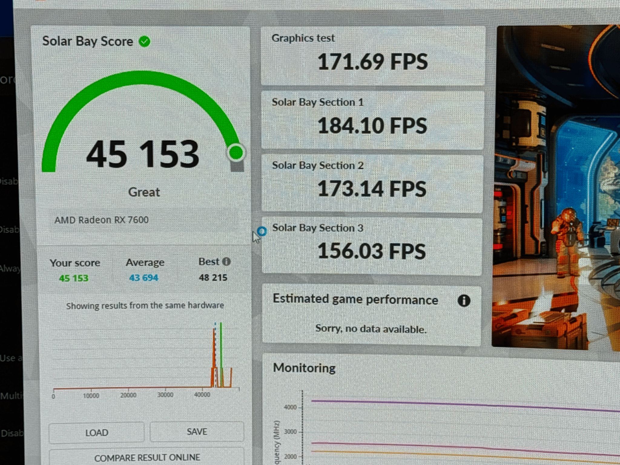 Ram is free, amazing starter PC!