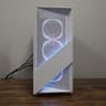 RX 7600 Gaming PC – Ryzen 7 7700 | 32GB DDR5 | 1TB M.2 | 1080p / 1440p Gaming
