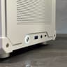 Stunning ITX Gaming PC(RTX 4060)