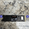WD SN750 1TB SSD Gen 4 