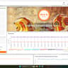 "Look Inside HER! " | 7600X3D | ASRock Radeon RX 9070 | G. Skill DDR5 32GB | 2TB Storage