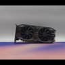 EVGA RTX 2070 Super XC Ultra