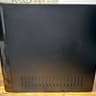 Emachines Retro/Sleeper Gaming Pc