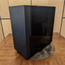 Open Box Like New Razer Tomahawk ATX Mid Tower