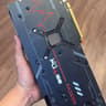 Rx 6800xt sapphire pulse