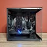 RTX 2060 Gaming PC ( i3 12100F | 16GB RAM | 512GB SSD | Wifi + BT)