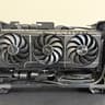 *100$ OFF* Fractal Desgin Terra - 7800X3D - RTX 5070
