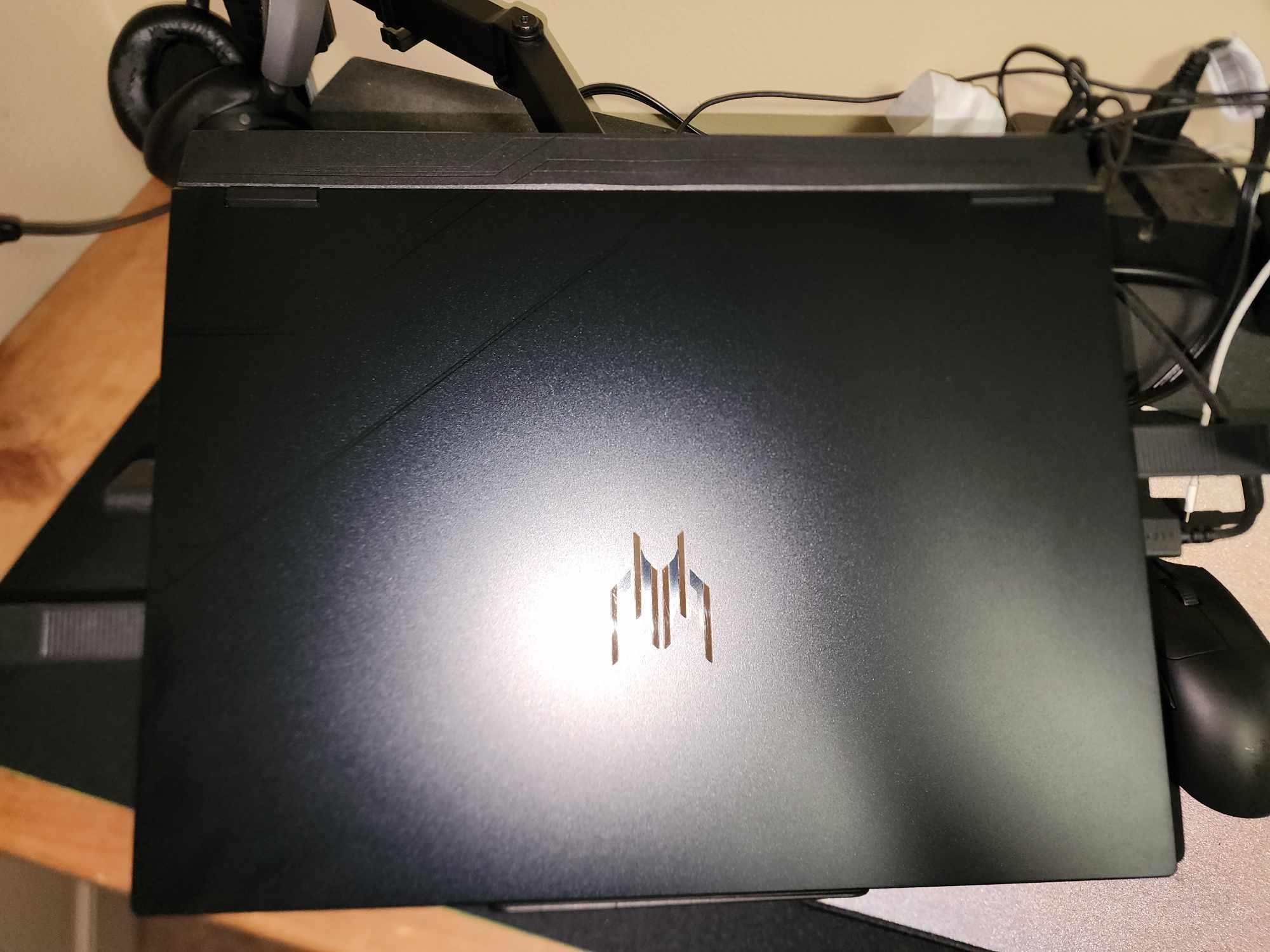 acer predator helios neo 14 rtx 4070 4tb ssd 16gb ram