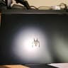 acer predator helios neo 14 rtx 4070 4tb ssd 16gb ram