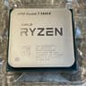 AMD Ryzen 5800X