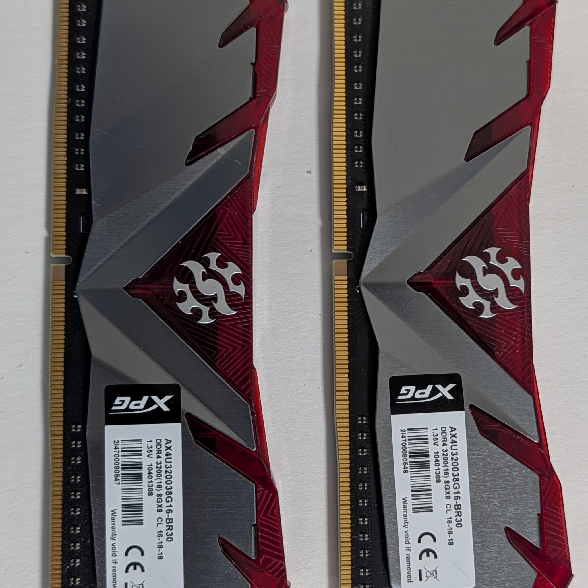 Performance Bundle: i9-9900K | RTX 2070 | Z390 | 16GB DDR4-3200 | RM750x