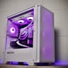 RTX 3070 | Ryzen 7 5700G | 32GB RAM | 1TB NVME