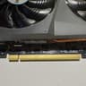 GIGABYTE EAGLE GeForce RTX 3050 8GB (NM)