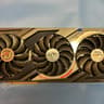ASrock Radeon RX 7900XT Phantom Gaming