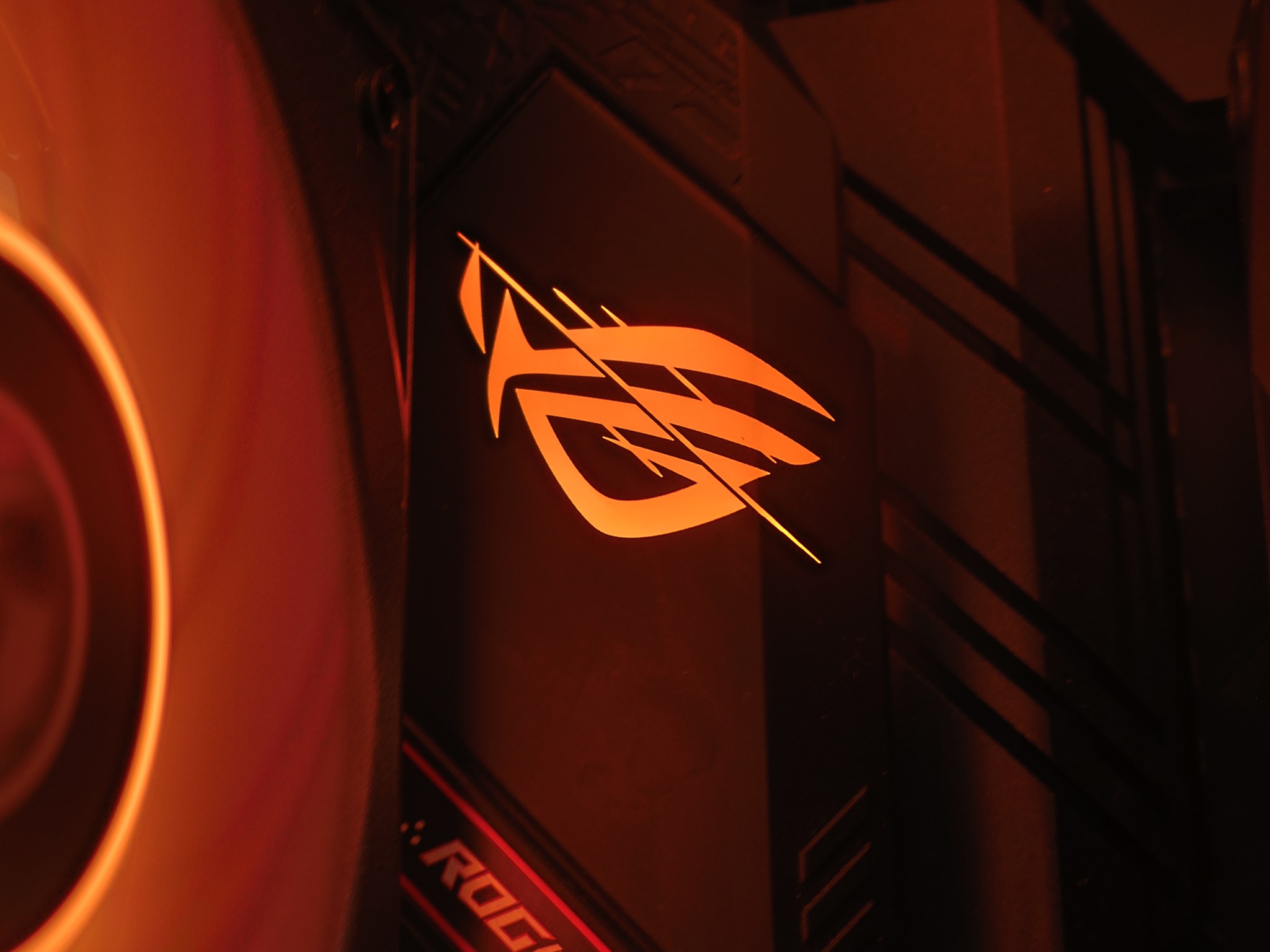🎮 High-End 1440p Gaming PC -- Ryzen 5 5600X | RX 6700 XT | 16GB RAM | WIFI