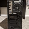 SALE, READY TO SHIP! Cyberpower 5600G and 3060 Gaming PC