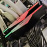 32GB DDR5 (2x16GB) CL40 6000MT/s ADATA XPG